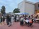 Impulsa Municipio eventos actividad turística y ocupación hotelera en chihuahua capital durante septiembre