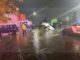 Atiende Gobierno Municipal reportes por lluvias registradas durante la madrugada en Chihuahua Capital