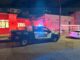 Localizan a hombre sin vida en complejo de departamentos de la colonia Roma