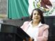 Pide morena al IEE investigar propaganda del PAN y prevenir la cosificación de las mujeres en la política