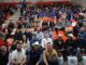 Lleva Gobierno del Estado apoyos diversos a familias y estudiantes de Bocoyna