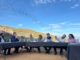 Conmemora Congreso del Estado el Día de la Protección al Murciélago desde Santa Eulalia