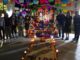 Últimos días para registrarse en el Concurso de Altares de Muertos 2026 para Comités de Vecinos