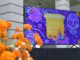 Presentan programación del festival de Día de Muertos “Raíces y recuerdos: Cempasúchil, un viaje al pasado”