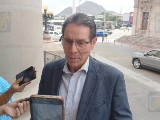 Alertan por alza en derechos federales de salud; prevén impacto al bolsillo de los ciudadanos