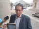 Alertan por alza en derechos federales de salud; prevén impacto al bolsillo de los ciudadanos