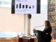 Exige María Antonieta Pérez a Gilberto Loya explicar su nombramiento y presentar una estrategia para sacar a las fiscalías del atolladero