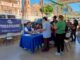 Avanza la segunda entrega de apoyos alimentarios para personas mayores o con discapacidad