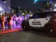Reporta Policía Municipal saldo blanco durante cierre del FICUU 2026 con Alejandro Fernández
