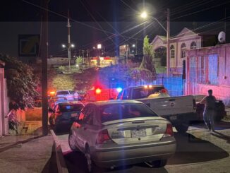 Hallan sin vida a adulto mayor dentro de su vivienda en la colonia Lealtad II