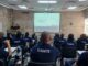 ¿Quieres ser policía? Abre Municipio convocatoria para sumarse a las filas de la DSPM