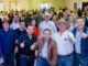 Encabeza Marco Bonilla el foro “El Noroeste Tiene Voz” en Nuevo Casas Grandes