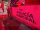 Sujeto apuñala a dos hombres en el cuello y tórax en la colonia Jorge Barousse