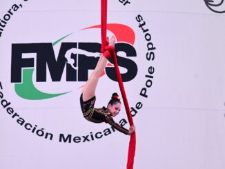 Fortalece Gobierno Municipal desarrollo de atletas con más de 200 apoyos deportivos