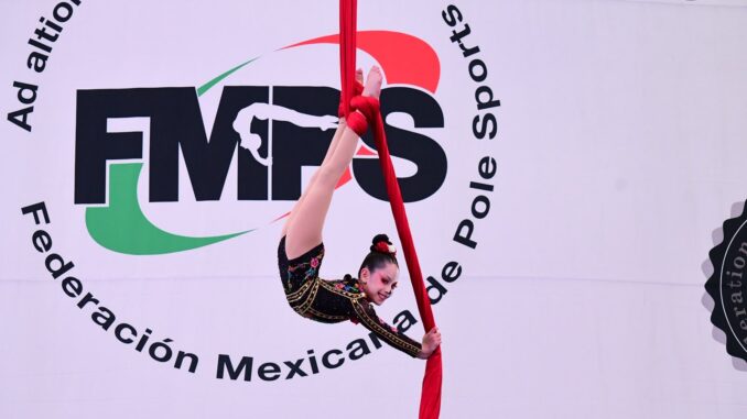 Fortalece Gobierno Municipal desarrollo de atletas con más de 200 apoyos deportivos