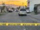Hallan a hombre sin vida y con severos golpes en Riberas de Sacramento