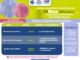 Consulta las entregas del PAAM para esta semana: DIF Municipal