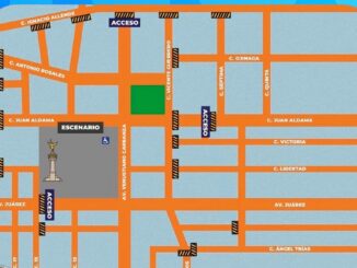 No te pierdas mañana concierto de Alejandro Fernández por FICUU 2026 en Plaza del Ángel