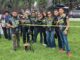 Gana Universidad Politécnica de Chihuahua competencia nacional de drones