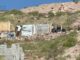 Localizan a hombre sin vida dentro de un jacal en la colonia San Jorge