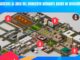 Informa Municipio accesos y objetos prohibidos para concierto de Alejandro Fernández