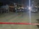 Ataque armado deja a dos hombres sin vida en la colonia El Porvenir
