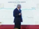 Los gobiernos de AMLO y Sheinbaum con el peor crecimiento en 40 años, revela el INEGI