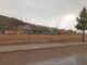 Prevén lluvias y ráfagas de viento durante jueves y viernes