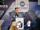 IEE quiere cambiar reglas de paridad; pediremos que su presidenta comparezca y explique: Alfredo Chávez