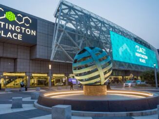 Participará Prodech en The Battery Show North America 2026