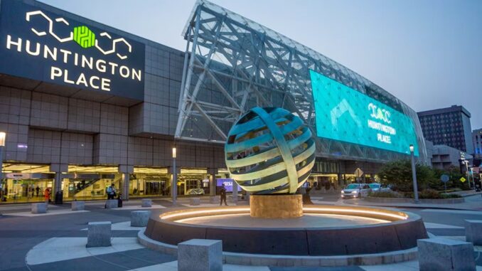 Participará Prodech en The Battery Show North America 2026