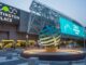 Participará Prodech en The Battery Show North America 2026