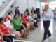 “Necesitamos una ciudad que les dé tiempo a las mujeres”: César Jáuregui