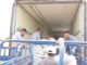 Inicia Municipio entrega de maíz rolado en apoyo a productores de Chihuahua Capital