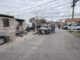 Choque entre motocicleta y Jeep deja a dos lesionados en Cumbres del Sur