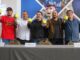 Invitan al Campeonato estatal “Sigamos juntos en el softbol” con sede en Chihuahua capital