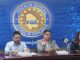 Obtiene FDZC vinculación a proceso de cuatro imputados por homicidio calificado y tortura