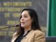 Protege Congreso a víctimas de violencia contra amenazas de exposición en redes sociales