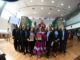 Entrega Congreso la Medalla Chihuahua al Mérito Educativo