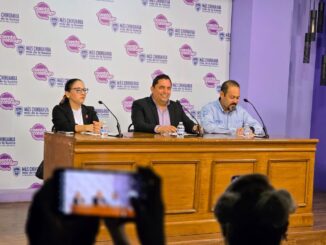 Pone en marcha JMAS Chihuahua programa “Ahorra es Cuando” para regularización de cuentas