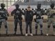 Cae el ‘Tanque’, operador regional del CJNG en cuatro estados 