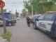 Localizan cráneo en baldío junto a escuela de la colonia Industrial; a determinar si es humano