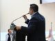 Ni pactos, ni circos; en Chihuahua se aplica la ley aunque no le guste a Morena: Alfredo Chávez