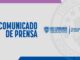 Desmiente FGE muerte de militar estadounidense en Chihuahua