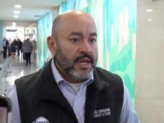 Priorizarán entrega de cobijas en 19 municipios por temporada invernal