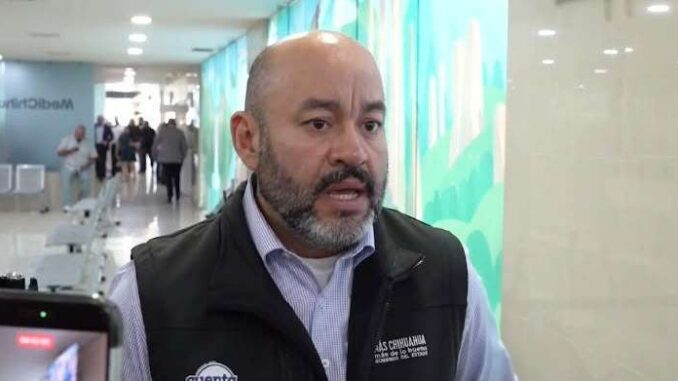 Priorizarán entrega de cobijas en 19 municipios por temporada invernal