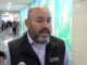 Priorizarán entrega de cobijas en 19 municipios por temporada invernal