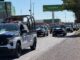 Arranca Operativo Cosecha de Alto Valor 2026 en Camargo