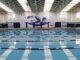 Invita Municipio a inscribirse a los centros deportivos municipales