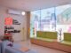 Inauguran en el Hospital Infantil de Especialidades la Sala Familiar Ronald McDonald